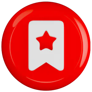 라바카지노-가입-플레이