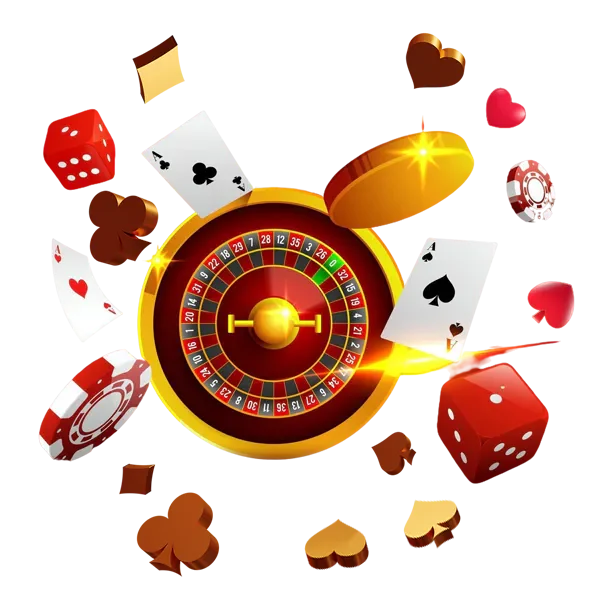 라바카지노-히어로-배경